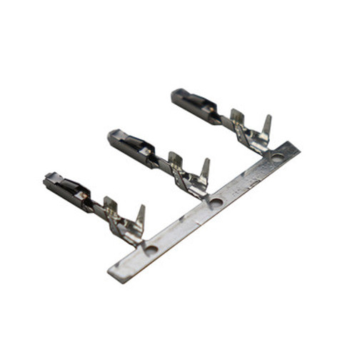 1928498147 Bosch Matrix 1.2 Tin-Plated Terminal