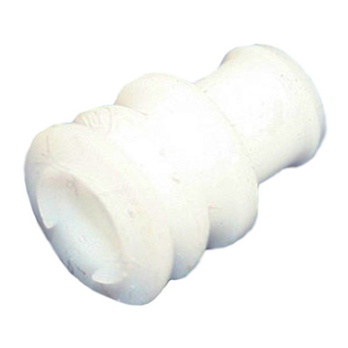 1928300600_main-1.jpg