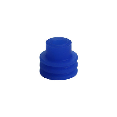 1928301086 Bosch BTC/BTL Wire Seal