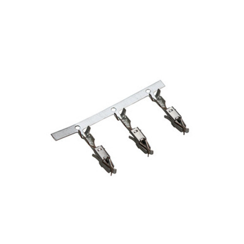 1284477176 Bosch Terminal