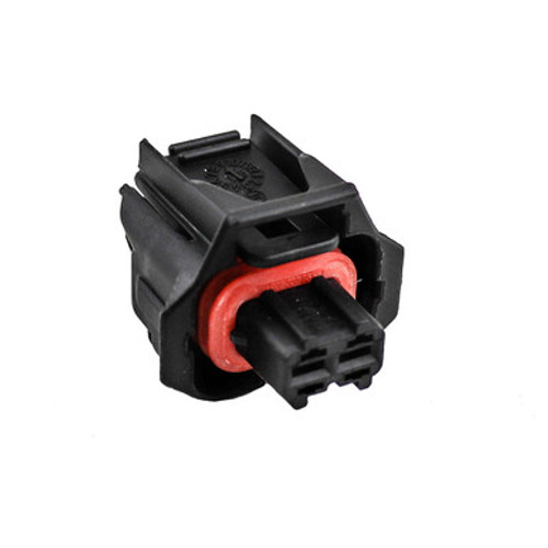 1928403192 Bosch 2-Way Connector