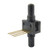 26PCFFA6D Honeywell Pressure Sensor