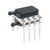 SSCDRRN015PDAA5 Honeywell Pressure Sensor