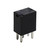 HFV9-G/12-ZS-R(257)_main-1.jpg