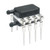 HSCDRRN015PDSA5 Honeywell Pressure sensor