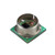 MPRSS0250KA00000A Honeywell Micro Pressure Sensor