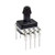 SSCDANV015PASA3 Honeywell Pressure Sensor