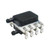 SSCMRRV015PD2A3 Honeywell Pressure Sensor