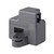 CSHV300A-001 Honeywell Current Sensor, Hall-Effect, Open Loop, 300 AMP