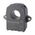 CSSV1500N-155R Honeywell Stromsensor