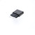 MRCBP4-PL-7.5A Optifuse Automotive Circuit Breaker