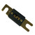 ANF-150A Optifuse Automotive Fuse