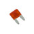 ANM-UL-10A Optifuse Automotive Fuse