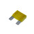 ANX-20A Optifuse Automotive Fuse