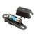 BLC-06B Optifuse Fuse Block