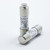 FPK-R-1.6A Optifuse Fuse