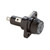 PMG-KB-01-Q2S Optifuse Fuse Holder