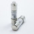 TPK-R-3.5A Optifuse Fuse