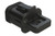 Amphenol Sine AT4P-RSC-BLK AT Series Seal Cap in black