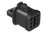 AT6P-RSC-BLK Amphenol Sine –  6 Position, AT Series Seal Cap, Black
