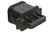AT8P-RSC-BLK Amphenol Sine –  8 Position, AT Series Protective Seal Cap, Black