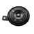 50FK1235 Electromagnetic Disc Horn