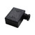 900L9V14 VTE Battery Terminal Boot With Cover