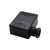 900R9V14 VTE Battery Terminal Boot With Cover