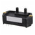 142PC01D Honeywell Pressure Sensor