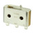 17HM6 Honeywell Micro Switch