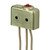 91SE1-6 Honeywell Mikroschalter