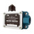 BAF1-2RN-LH Honeywell Mikroschalter