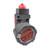 BXC3K Honeywell Limit Switch