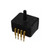 ASDXAVX015PGAA5 Honeywell Drucksensor