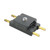 FSS1500NSB Honeywell Force Sensor
