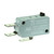 V15T16-CZ200 Honeywell Basic Switch