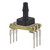ABP2DANT160MG2A3XX Honeywell Pressure Sensor