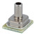 ABP2LSNT150PGAA5XX Honeywell Drucksensor