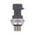 MIPAG1XX050BSAAX Honeywell Pressure Sensor