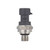 MIPAM1XX050PAAAX Honeywell Pressure Sensor