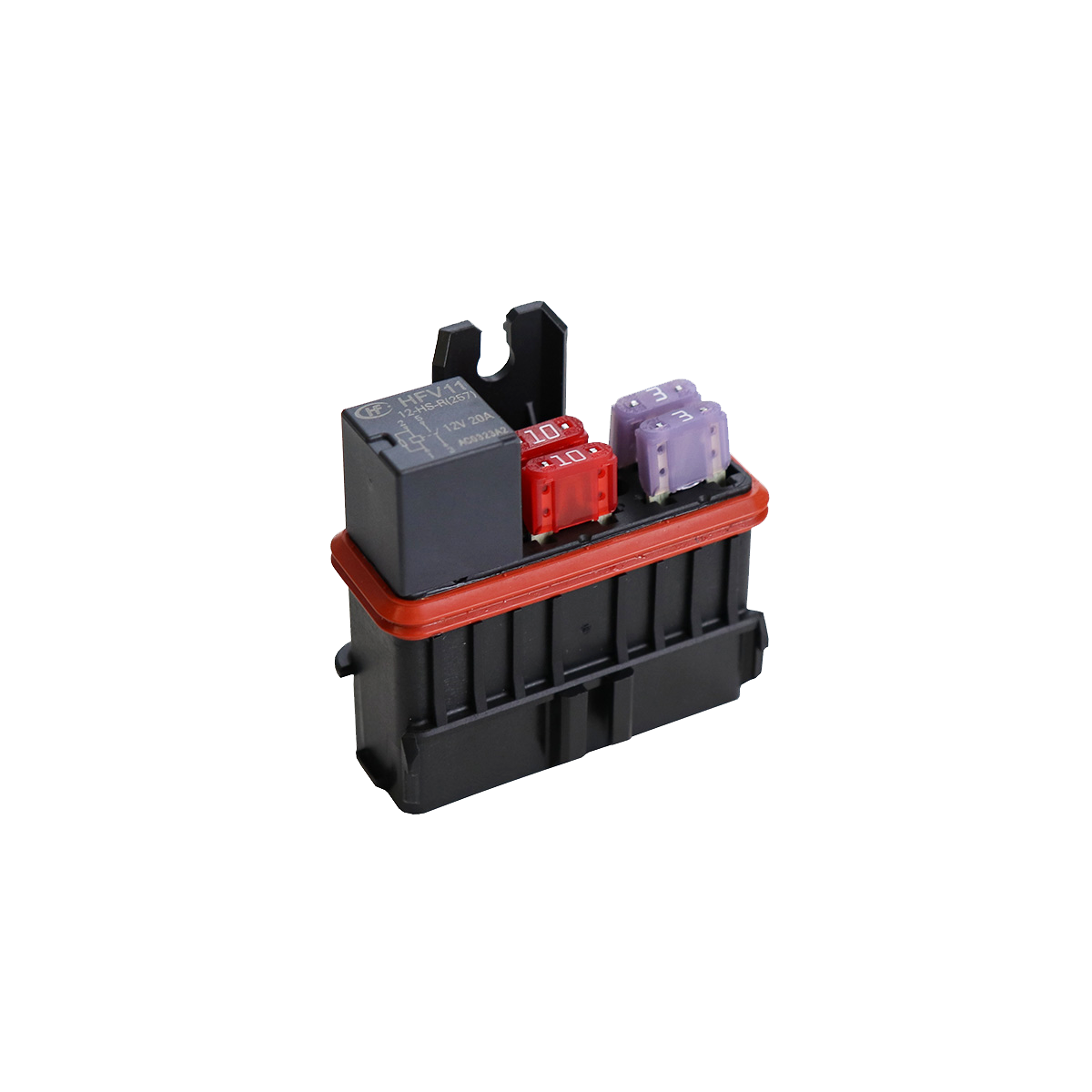 BRIC mini Image