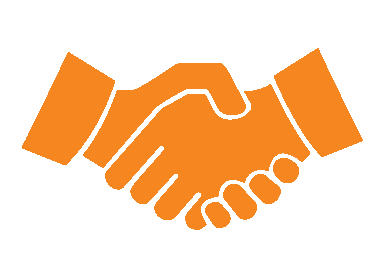 Customer Resources