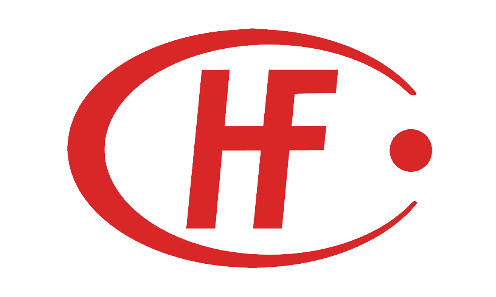 Hongfa