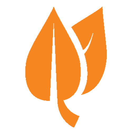 Quality & Environmental Resources
