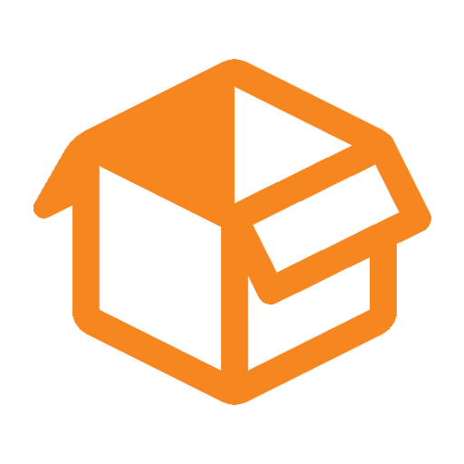 Supplier Resources