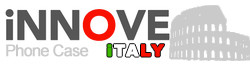 innove-italy