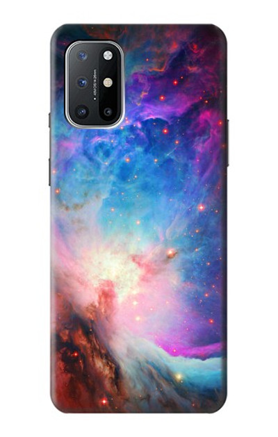 S2916 Orion Nebula M42 Case Cover Custodia per OnePlus 8T