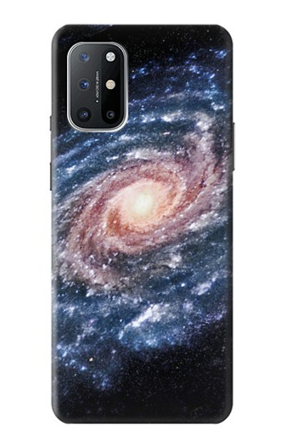 S3192 Milky Way Galaxy Case Cover Custodia per OnePlus 8T
