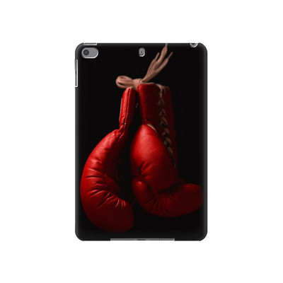 S1253 Boxing Glove Case Cover Custodia per iPad mini 4, iPad mini 5, iPad mini 5 (2019)