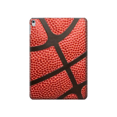 S0065 Basketball Case Cover Custodia per iPad Air 2, iPad 9.7 (2017,2018), iPad 6, iPad 5